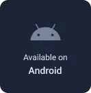 Android Appat at Play Jango
