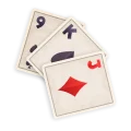 Cards at Play Jango Online Casino