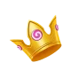 Crown at Play Jango Online Casino