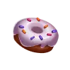 Donut at Play Jango Online Casino