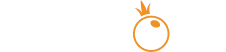 Pragmatic Play at Play Jango Casino
