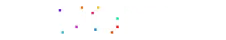 Pragmatic Play at Play Jango Casino