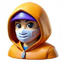 Completely anonymous game at Play Jango Casino