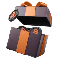 Welcome bonus up to 10 BTC at Play Jango Casino