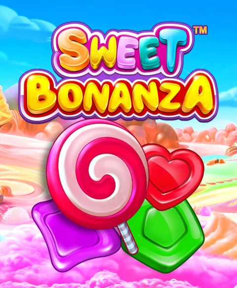 Play Sweet Bonanza at Play Jango Casino