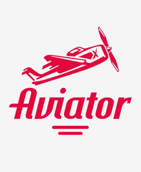Play Aviator at Play Jango Casino