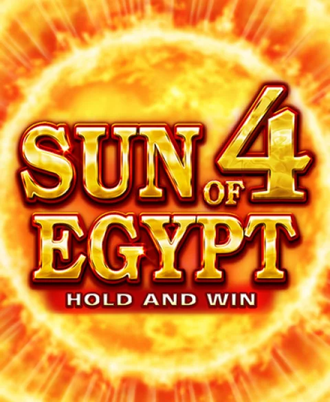 Play Sun of Egypt at Play Jango Casino