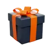 Check at Play Jango Casino awesome bonuses for casino players