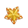 Star at Play Jango Online Casino